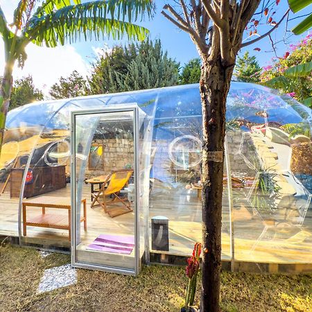 Banana Alacati Food & Stay - Adults Only 外观 照片