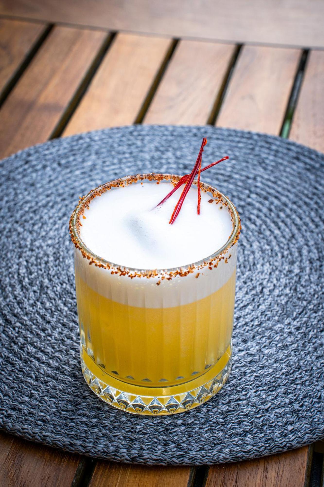 Banana Alacati Food & Stay - Adults Only 外观 照片